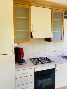 Casa vacanze MaMe’