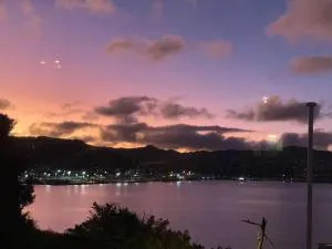 Incredible Views! Luxurious Studio & Outdoor Living - Miramar