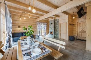 Pienińska Przystań