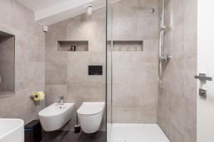 Villa Lomida Opatija