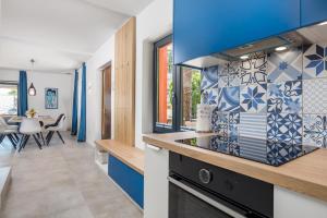 Villa Lomida Opatija