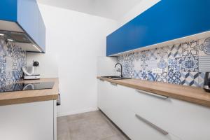 Villa Lomida Opatija