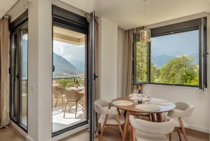 Lux Grand Apartment Kotor