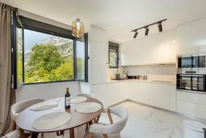 Lux Grand Apartment Kotor