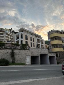 Studio Apartman Dalia