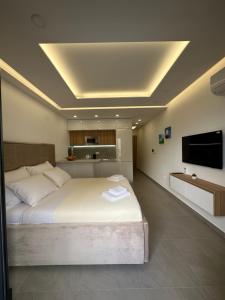 Studio Apartman Dalia