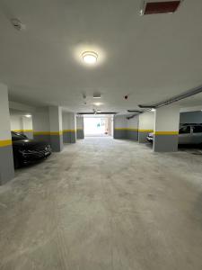 Studio Apartman Dalia