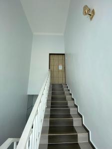 Homestay Tok Ma 2 Gong Chempedak Marang
