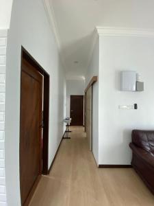 Homestay Tok Ma 2 Gong Chempedak Marang