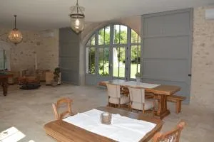 la cabanne - 圣保罗