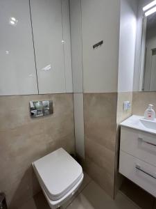 Lux Apartment In The Center, Super View, Wi-Fi - by HIK Apartments