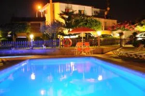 Casa Mariñan - Dadín