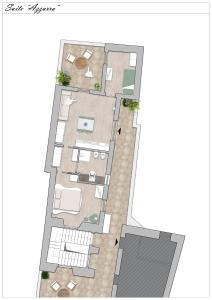 Casa Massima Suites & SPA