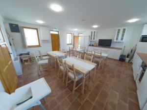 Kun Pista Vendégház III