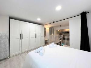 Apollo Project Coruña