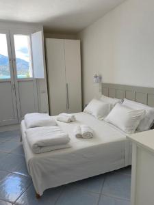 SUL MARE SARDEGNA VILLA CLITIA img15