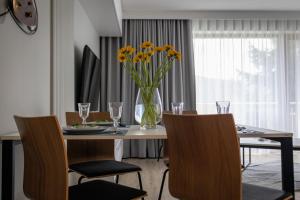 Apart Invest Widok 800 C8