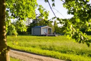 Pilwa 17 - Domek - Fuleda