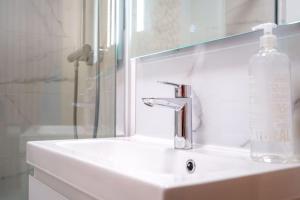 Latelier • Cosy • Élégant