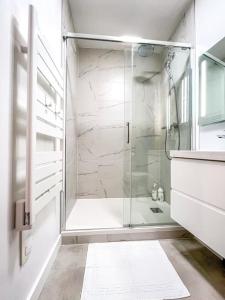 Latelier • Cosy • Élégant