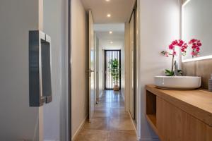 E320 Can Rotxet by Mallorca Villa Selection