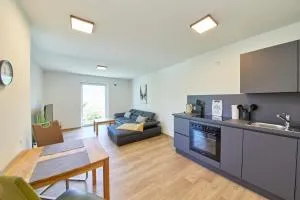 Fewo Jan & Henri - Ürzig