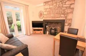 The Lobsterpot - Spittal