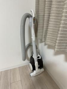 The Mickey Carlton Ohashi 107