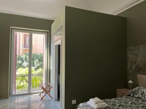 La Dimora di Donna Claudia