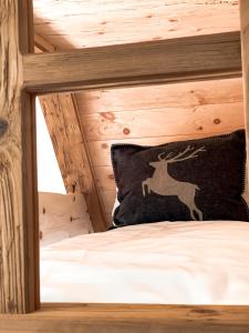 Chalet Zugspitze