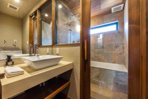 Shiki Homes HIGOYA 肥後屋