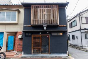 Shiki Homes HIGOYA 肥後屋