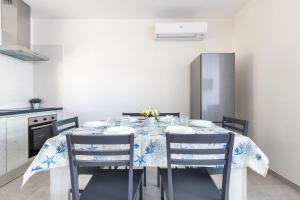 Bina House by BarbarHouse