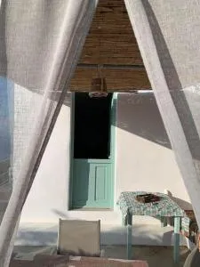 Volcano View Nisyros - Emporeiós