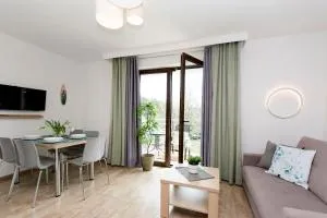 MikroKlimat - Jastarnia