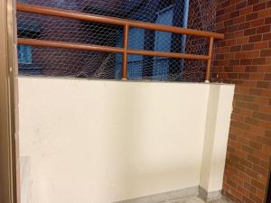 Shinjuku Center新宿中心! !Shinjuku Kabukicho! 3min walk! JR 新宿!地铁站步行3分! 新宿歌舞伎!著名连锁大型公寓!一层24小时保安常驻! 616