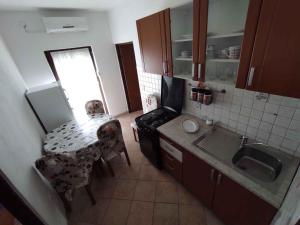 Apartment in Pridraga - Zadar Riviera 7998