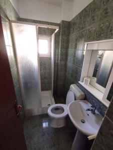 Apartment in Pridraga - Zadar Riviera 7998