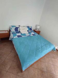 Apartment in Pridraga - Zadar Riviera 7998