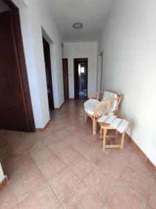 Apartment in Pridraga - Zadar Riviera 7998