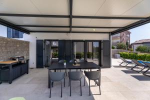 Villa Bella 