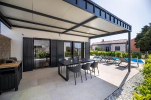 Villa Bella 
