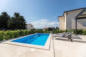 Villa Bella 