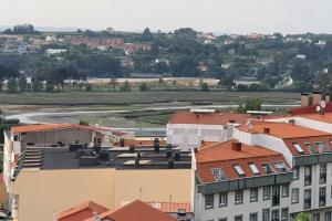 HyP - A Casa da Fina
