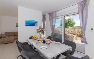 Pet Friendly Home In Sibenik 