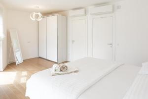 The Residence Dubrovnik