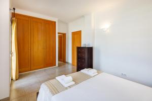 Falésia Beach Villa by The Portuguese Butler