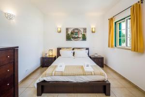 Falésia Beach Villa by The Portuguese Butler