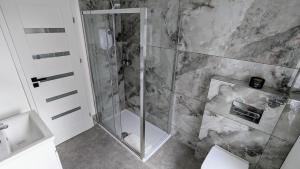 Coastal Hideaway by Seaside Llandudno