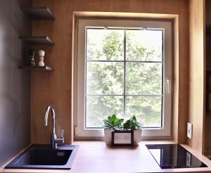 Olimian Oasis Village Lipa 107 